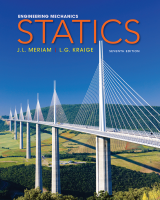 Engineering Mechanics_ Statics (1).pdf